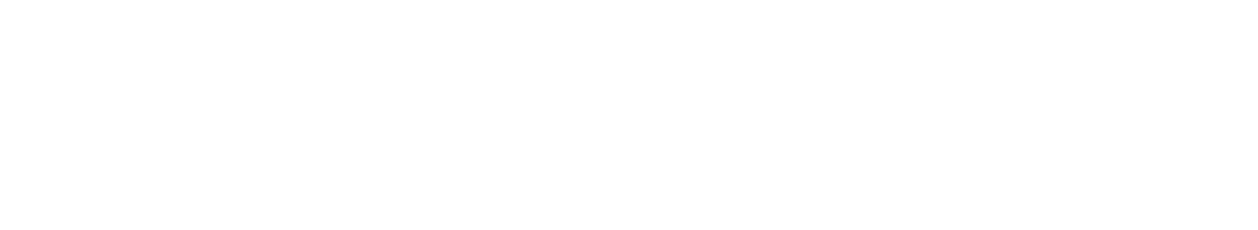 EK · Техника