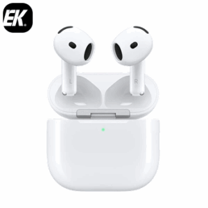Беспроводные наушники Apple AirPods 4