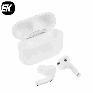 Беспроводные наушники Apple AirPods Pro 2 (2023) MagSafe Charging Case (USB C)