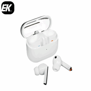 Беспроводные наушники Samsung Galaxy Buds3 Pro White
