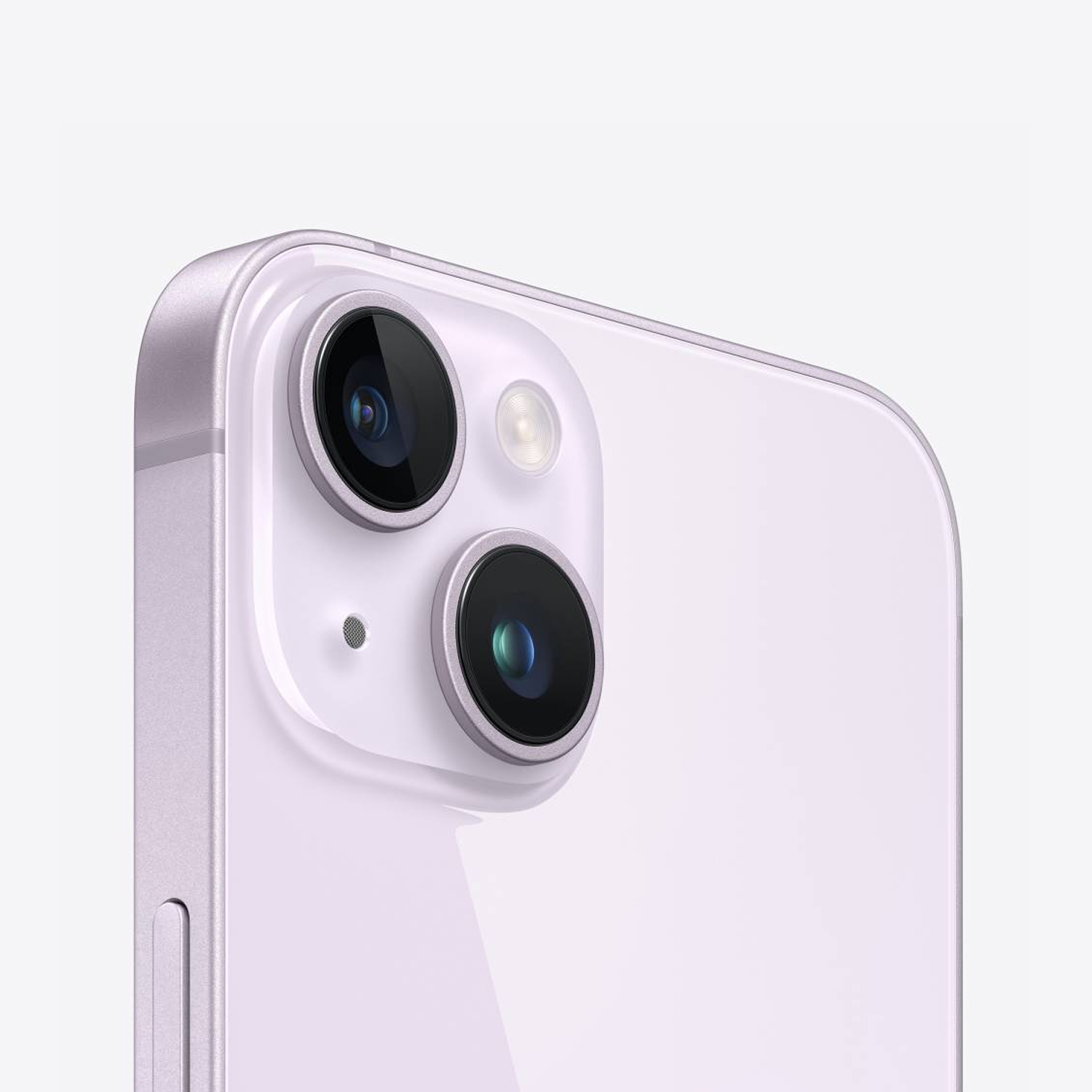 Смартфон Apple iPhone 14 Purple (Фиолетовый) 128GB