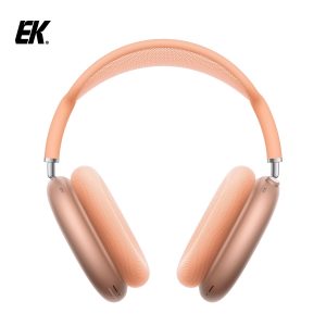 Беспроводные наушники Apple AirPods Max 2024 Orange , Оранжевый