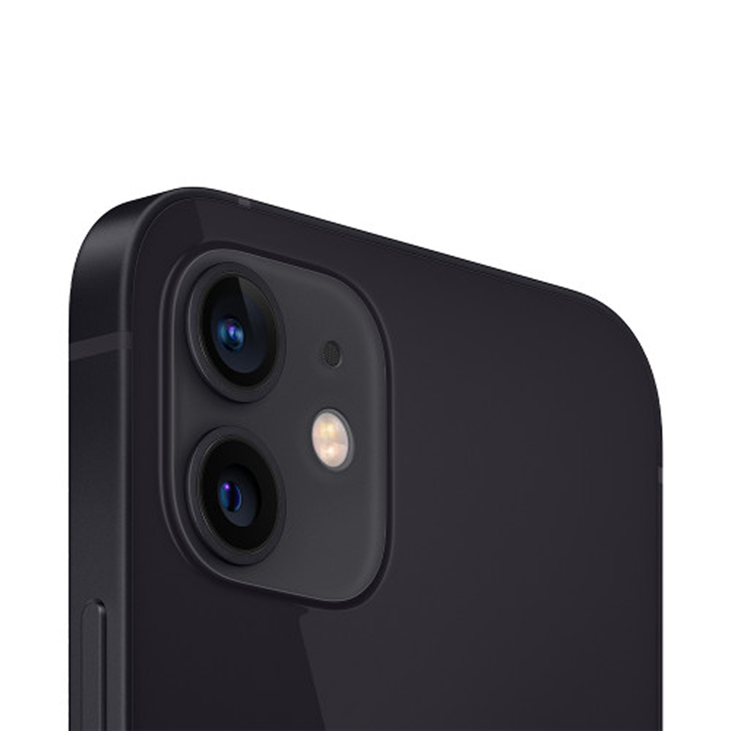 Смартфон Apple iPhone 12 Black (Черный) 64GB