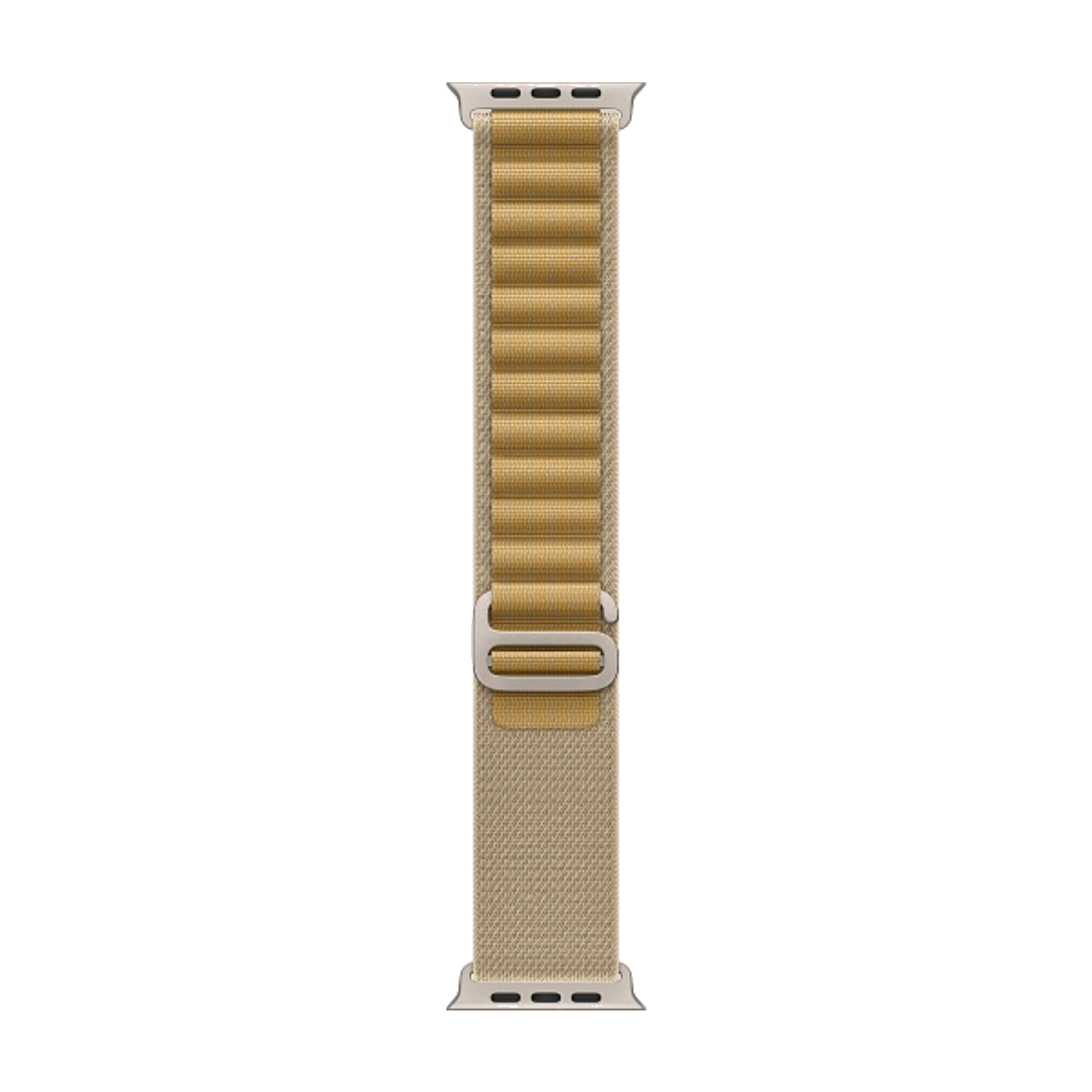 Умные Часы Apple Watch Ultra 2 Cellular 49mm Natural Titanium Alpine Loop M