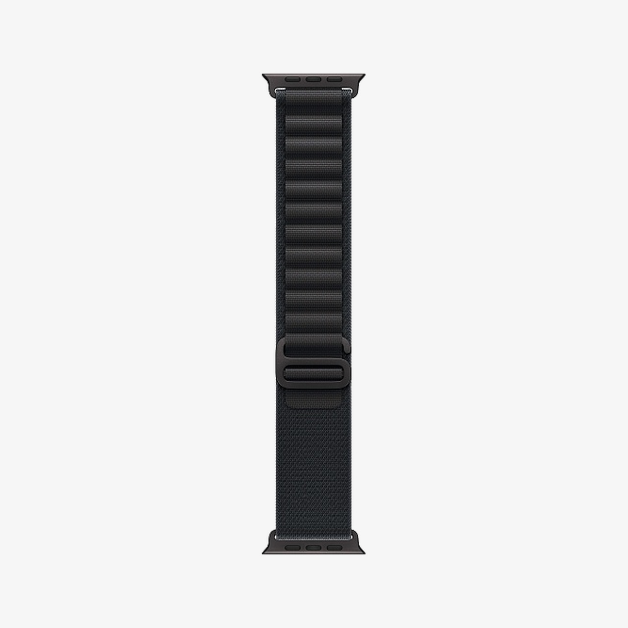 Умные Часы Apple Watch Ultra 3 Cellular 49mm Black Titanium Black Alpine Loop M