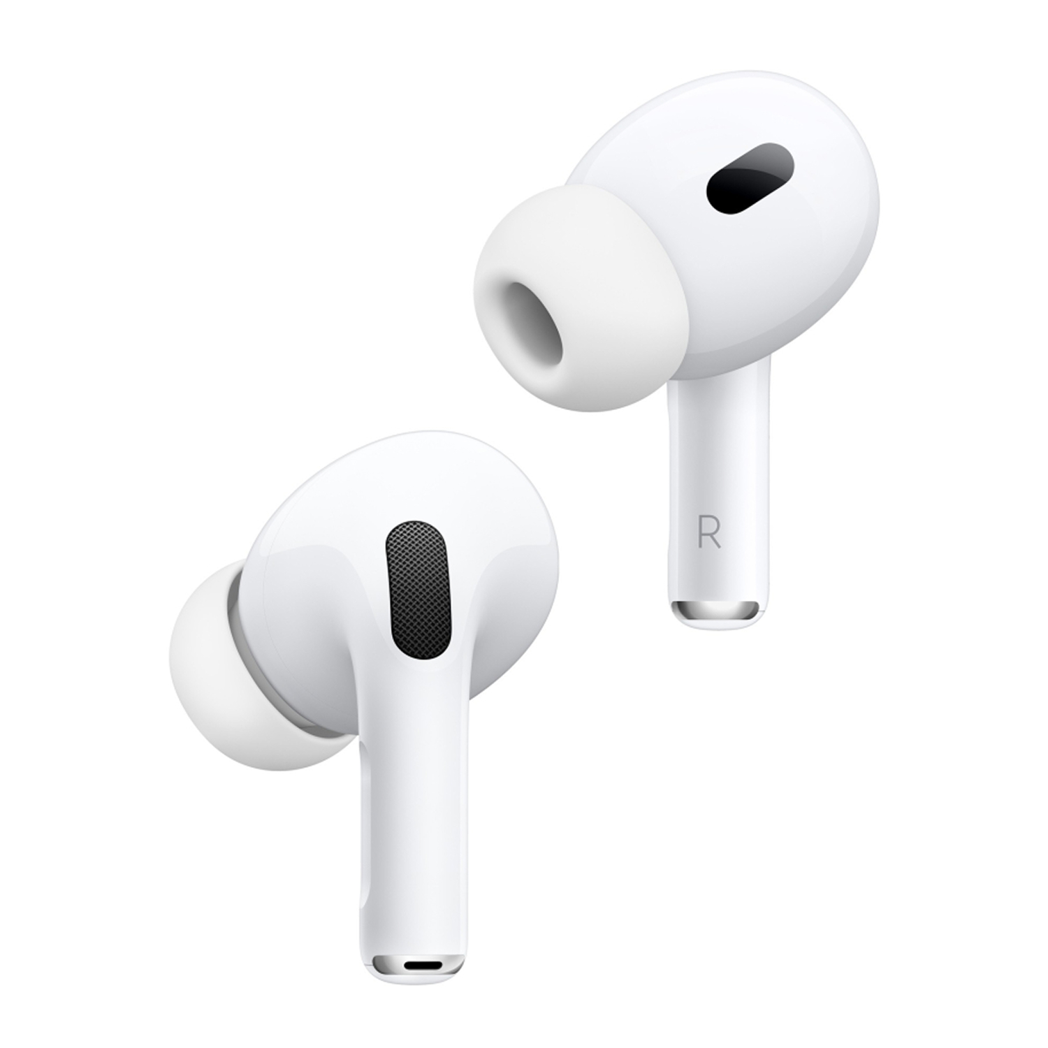 Беспроводные наушники Apple AirPods Pro 2 (Белый) TYPE C