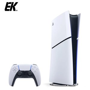 Sony Playstation 5 Slim Digital