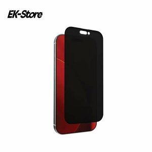 Стекло защитное HYPEN Self Applicator Kit iPhone 17 Pro