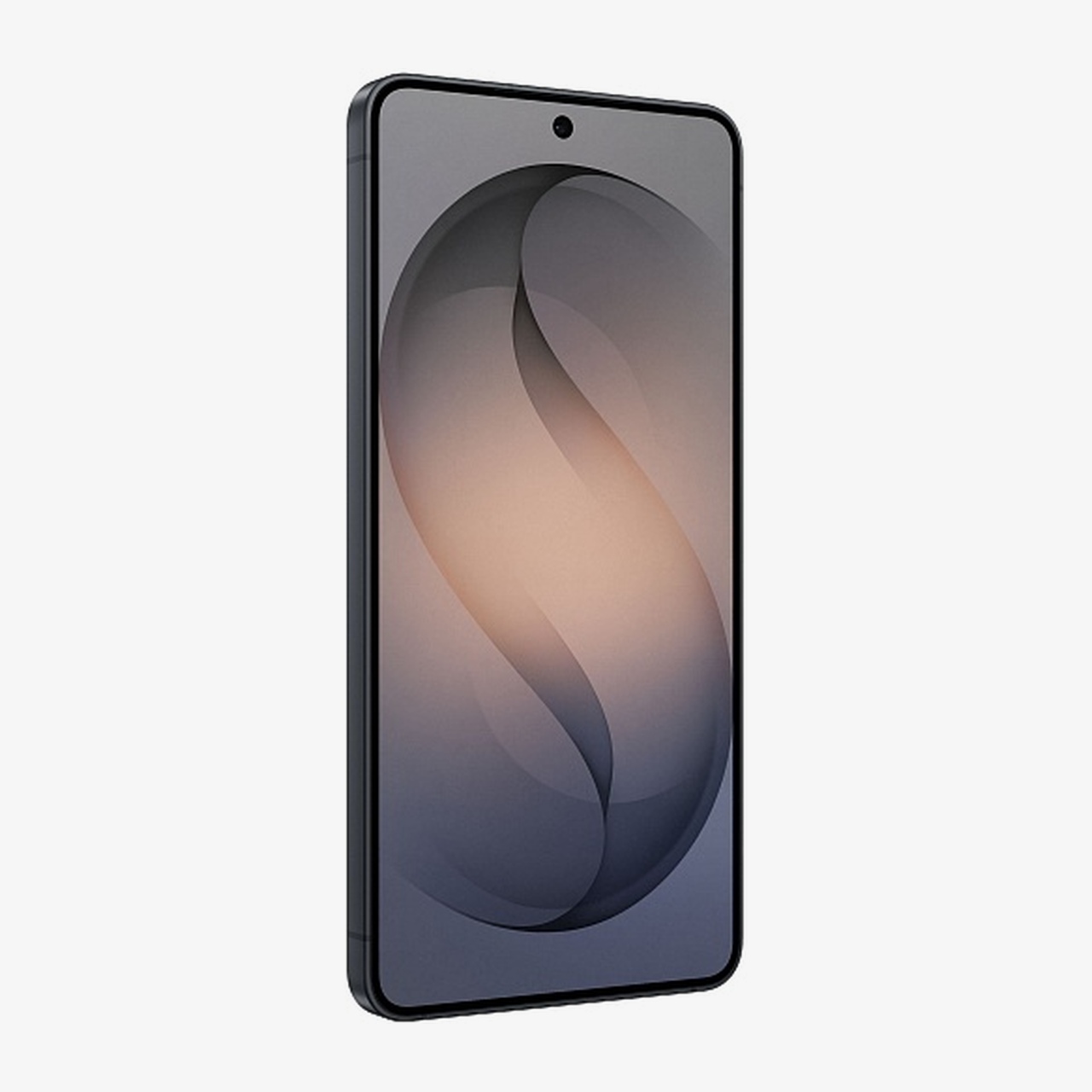 Samsung Galaxy S26 Ultra 12/512Gb, Black (Черный)