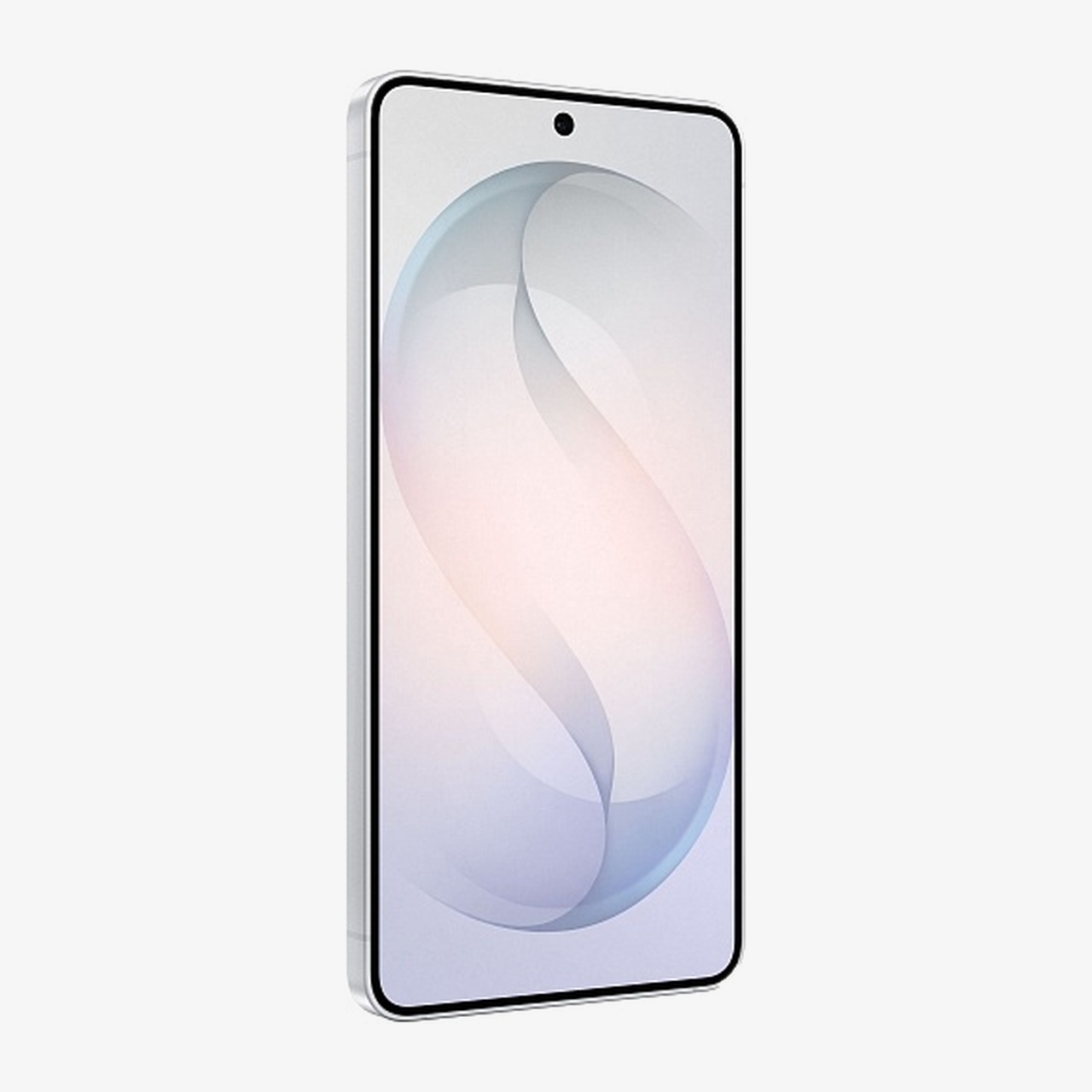 Samsung Galaxy S26 Ultra 12/256Gb, White (Белый)