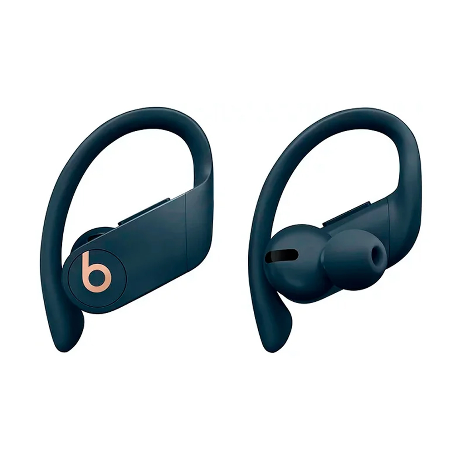Beats Powerbeats PRO Navy