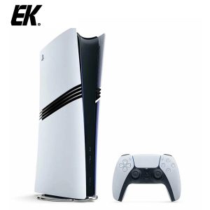 Sony Playstation 5 Pro