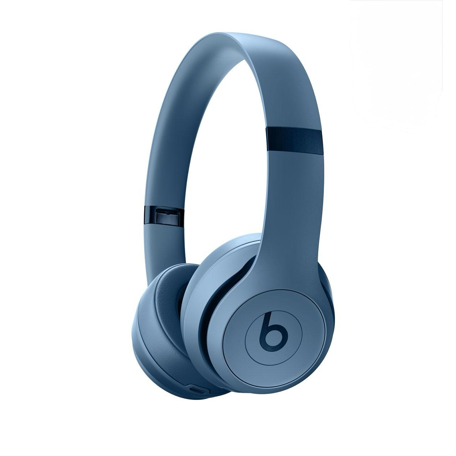 Beats Solo 4 Slate Blue