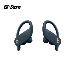 Beats Powerbeats PRO Navy