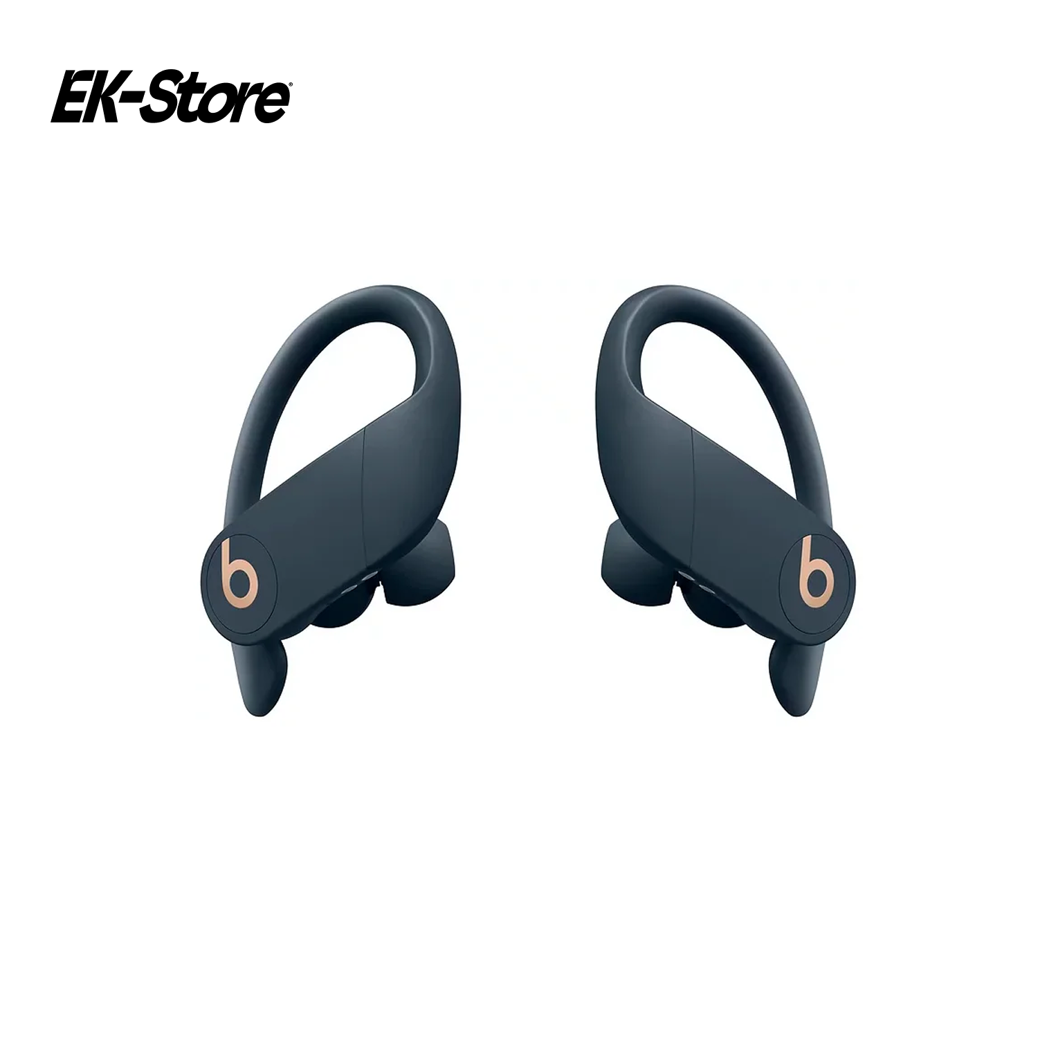 Beats Powerbeats PRO Navy