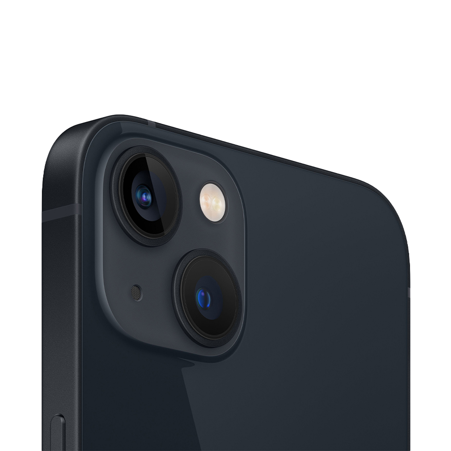 Смартфон Apple iPhone 13 Midnight (Тёмная Ночь) 512GB