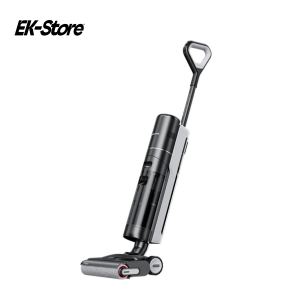 Вертикальный Пылесос Dreame H20 Pro Max