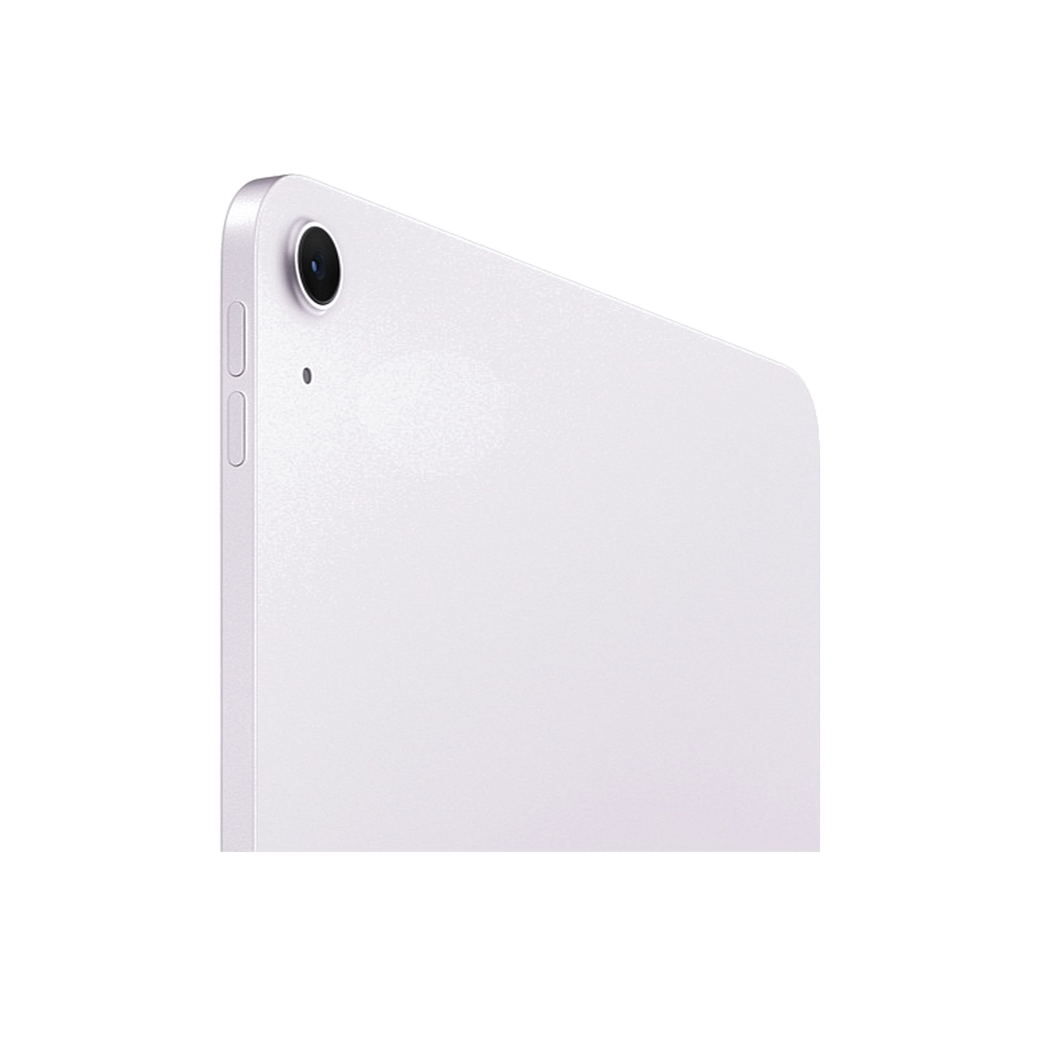 Планшет Apple iPad Air 11" M2 (2024) 5G 512Gb Purple (Фиолетовый)