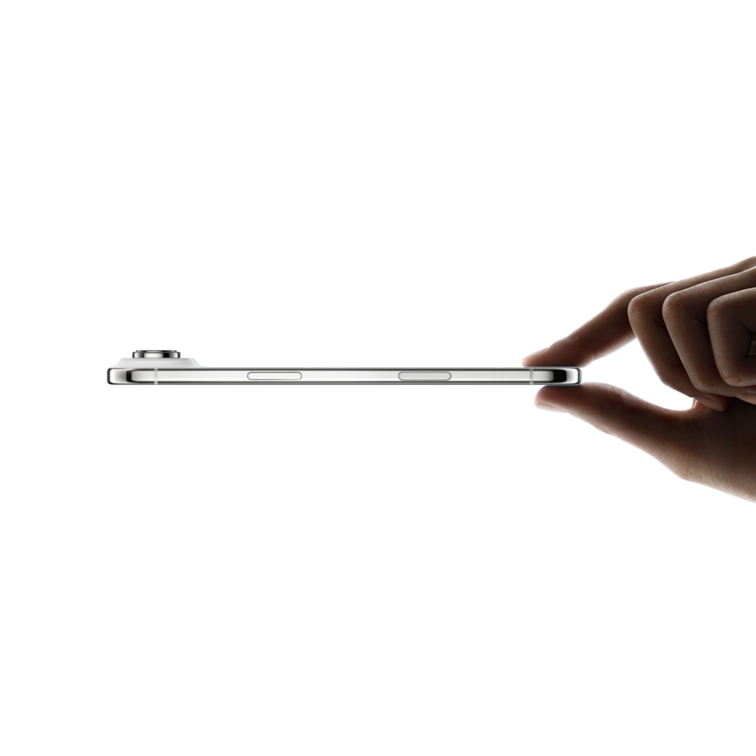 Смартфон Apple iPhone Air 1TB, White (белый)