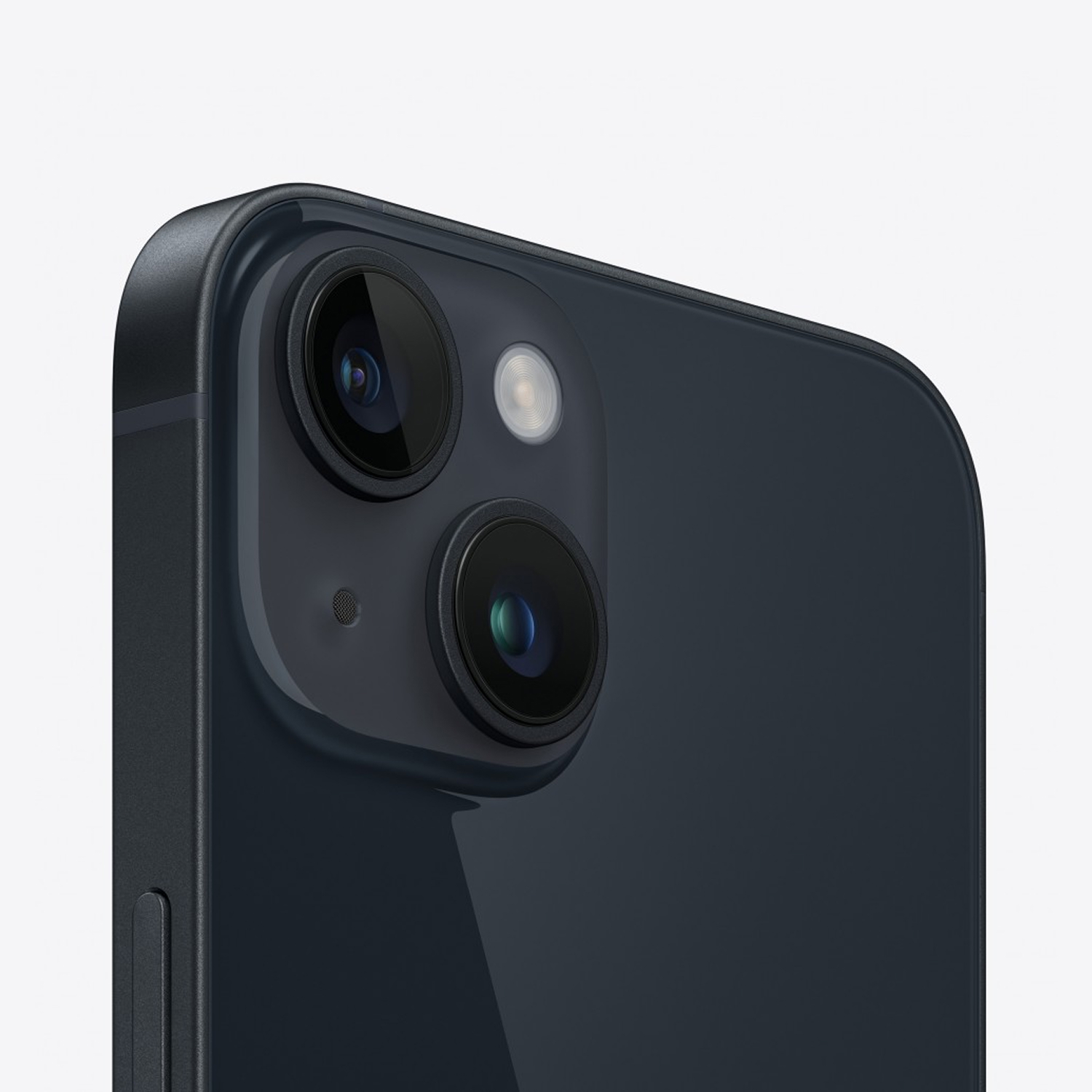 Смартфон Apple iPhone 14 Midnight (Тёмная ночь) 128GB