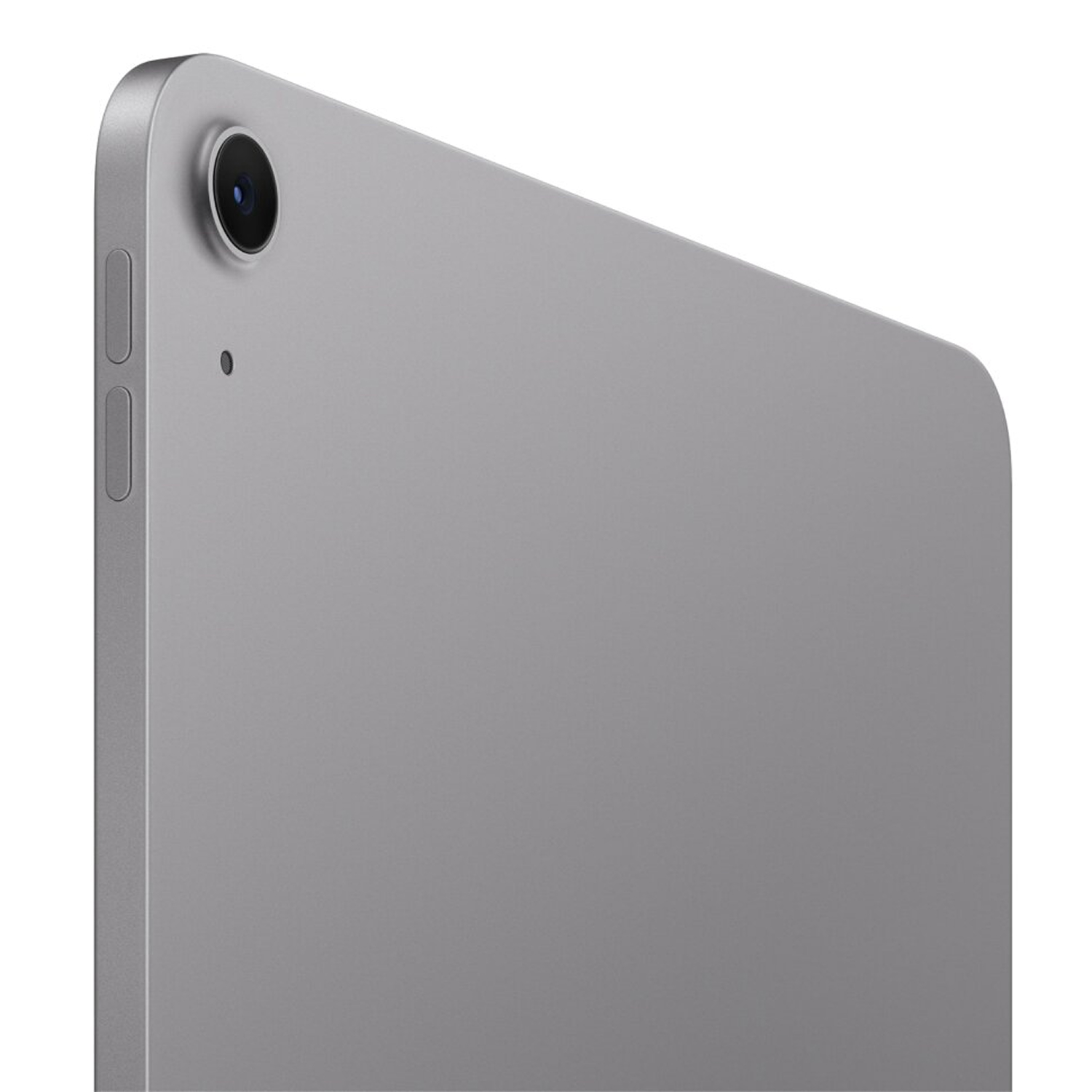 Планшет Apple iPad Air 13 M3 Wi-Fi 128Gb (2025) Space Gray (Космический Синий)