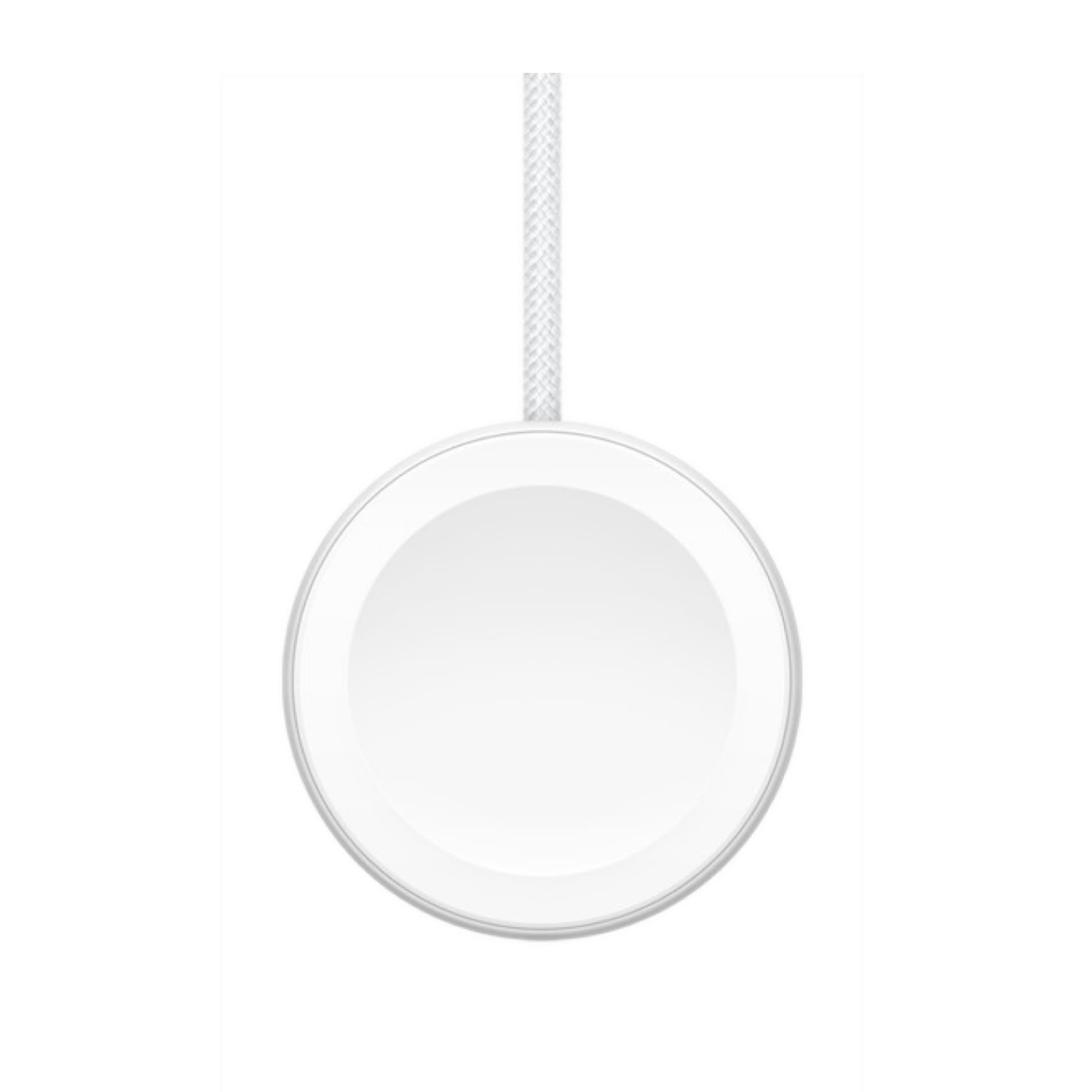 Apple Watch Ultra 3 49mm Black Titanium Black Ocean Band