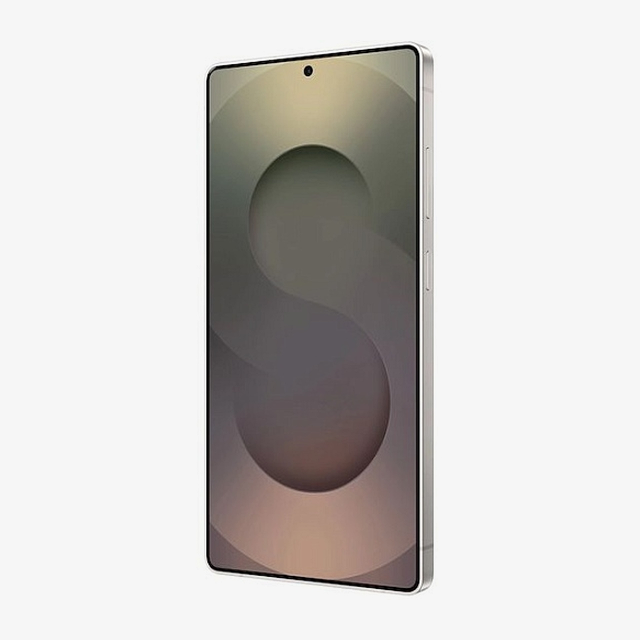 Смартфон Samsung Galaxy S25 Ultra 12/1Tb Titanium Jade Green (Зеленый Титан)