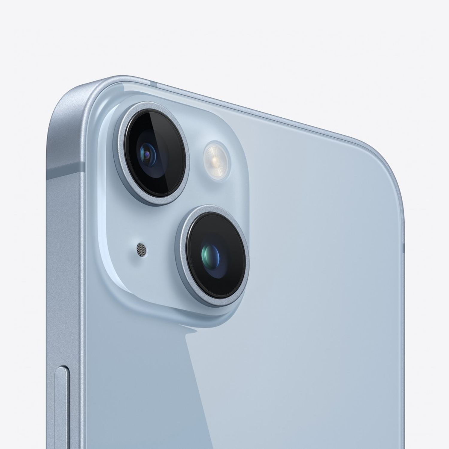 Смартфон Apple iPhone 14 Blue (Голубой) 128GB