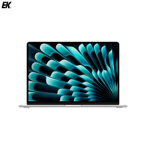 Ноутбук Apple MacBook Air 13" (M2 8-Core, GPU 10-Core, 8GB, 512GB) («Серый космос» | Space Gray)