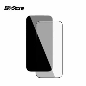 Стекло защитное Max & Max iPhone 17