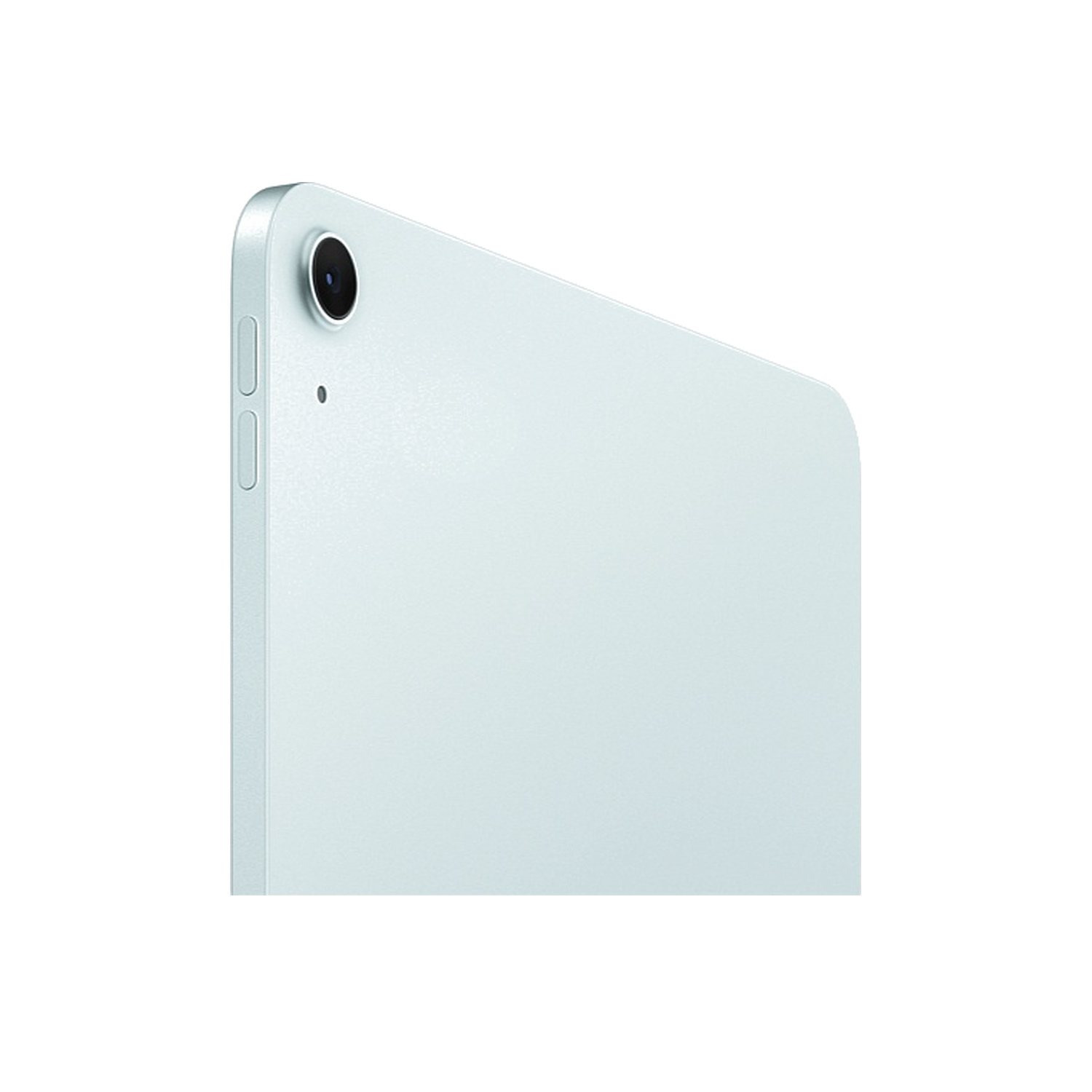 Планшет Apple iPad Air M2 13" 5G (2024) 1Tb Blue (Синий)