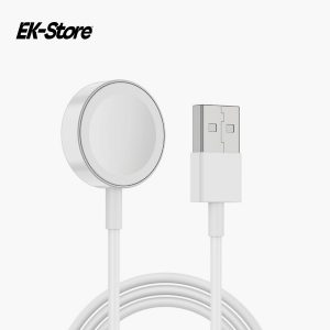 Кабель зарядки KEEPHONE SEMSON for Samsung Galaxy Watches