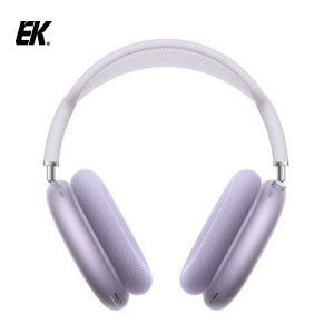 Беспроводные наушники Apple AirPods Max 2024 Purple, Фиолетовый