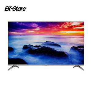 Телевизор Hartens HC22 Яндекс SMART 50' 4K UHD