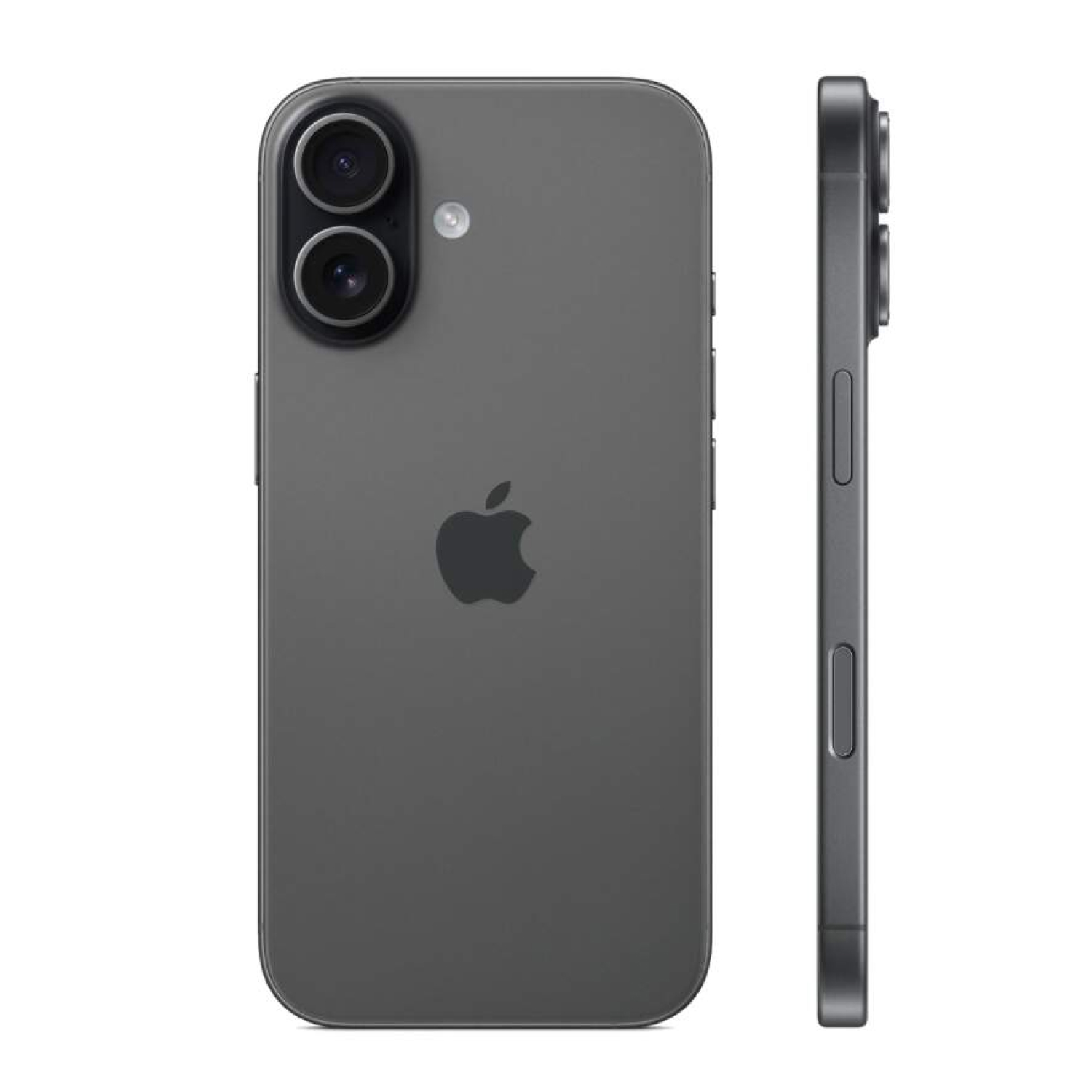 Смартфон Apple iPhone 17 512GB, Black (черный)
