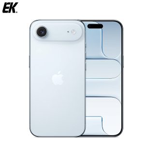 Смартфон Apple iPhone Air 256GB, Sky Blue (голубой)