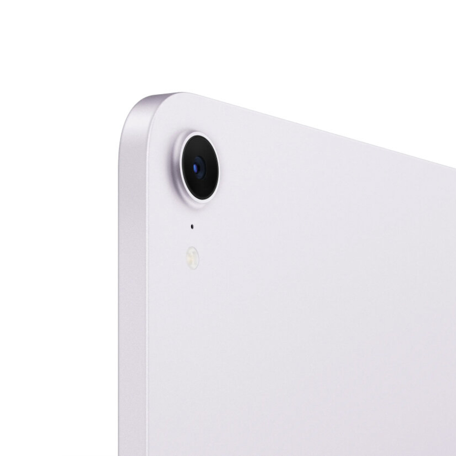 Планшет Apple iPad mini Wi-Fi + Cellular Purple 128GB