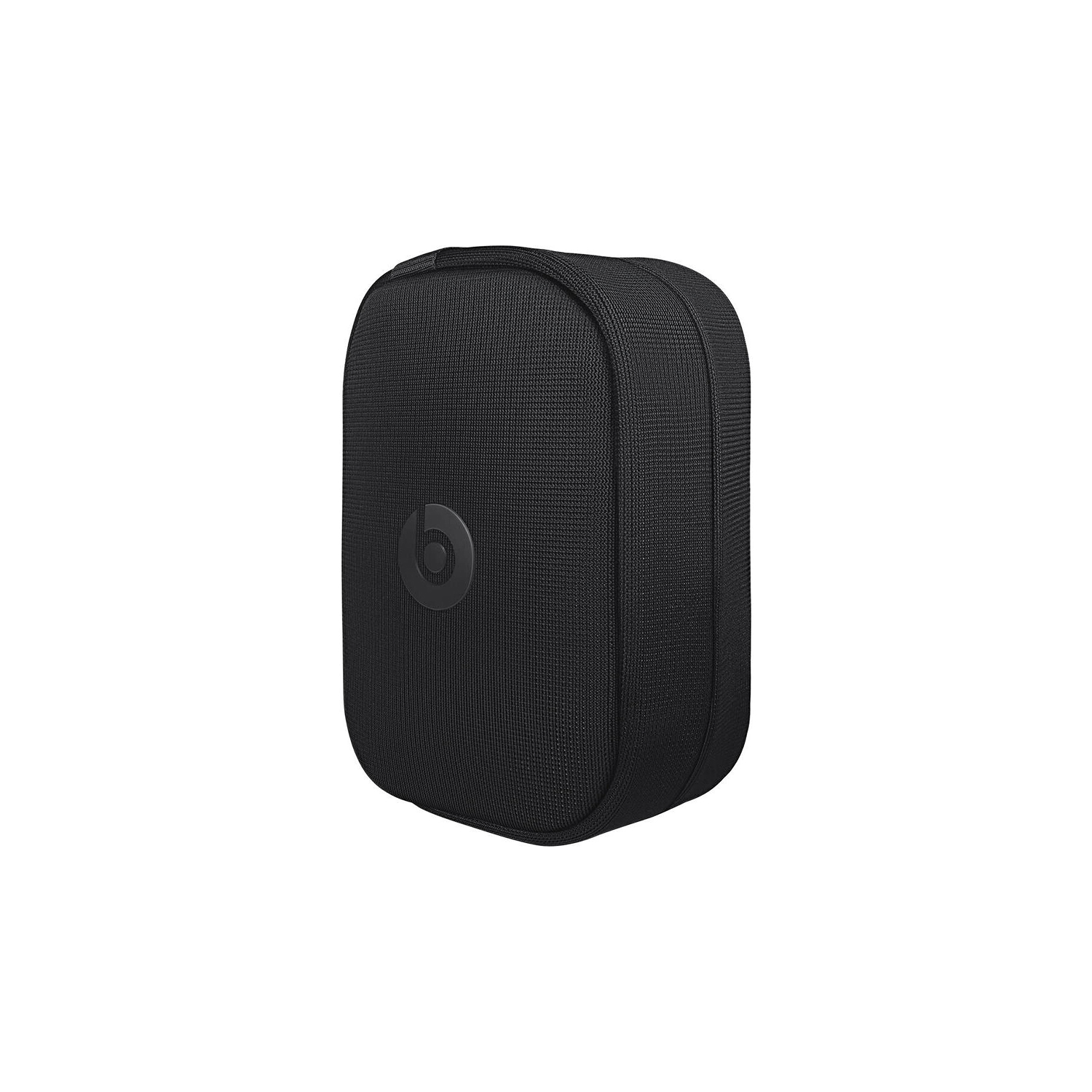 Наушники Beats Solo 4 Slate Blue MUW43LL/A