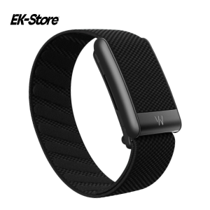 Фитнес-браслет Whoop Peak (5.0) + 12 month membership