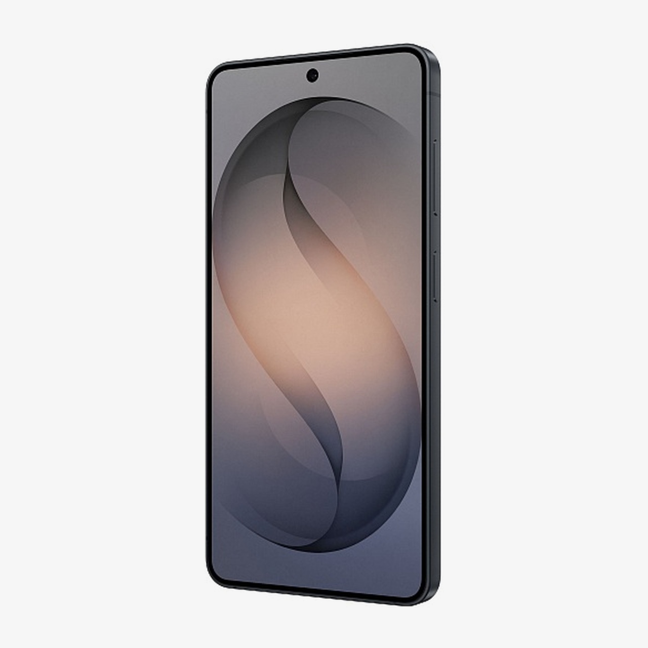 Samsung Galaxy S26 Ultra 12/512Gb, Black (Черный)