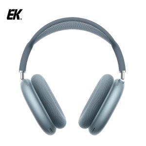 Беспроводные наушники Apple AirPods Max 2024 Blue, Голубые