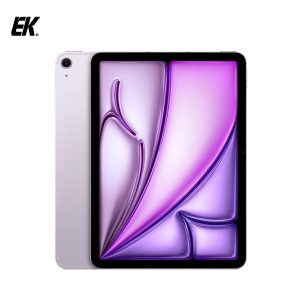 Планшет Apple iPad Air 13" M3 (2025) 128GB Wi-Fi Purple (Фиолетовый)