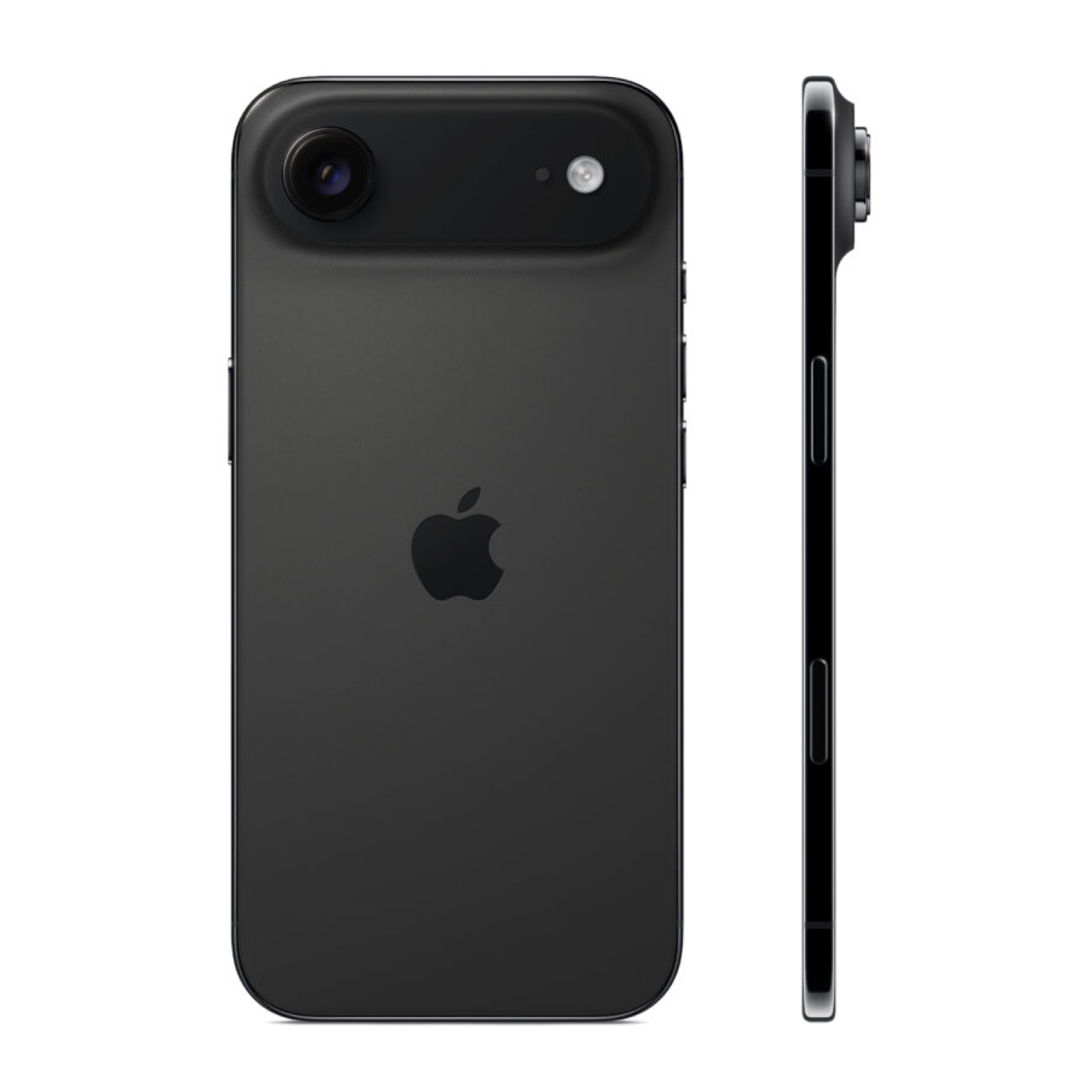 Смартфон Apple iPhone Air 1TB, Black (черный)