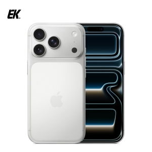 Смартфон Apple iPhone 17 Pro Max 2TB, Silver (серебристый)