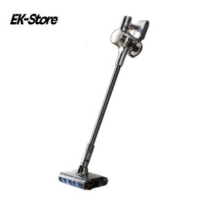 Пылесос Беспроводной Dreame V16 PRO