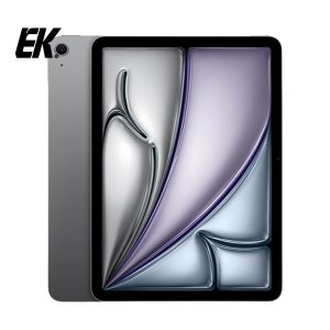 Планшет Apple iPad Air 11 M2 (2024) WiFi 512Gb Gray (Серый)