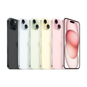 Iphone 15 / 15 Plus