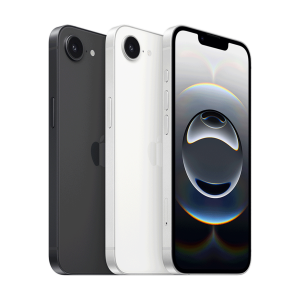 iPhone 16 / 16e / 16 Plus