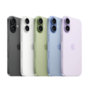 iPhone 17 / Air / 17E