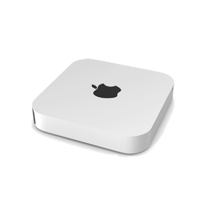 Mac Mini